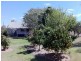 14 Daher Street, Goombungee QLD 4354