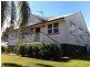 14 Daher Street, Goombungee QLD 4354
