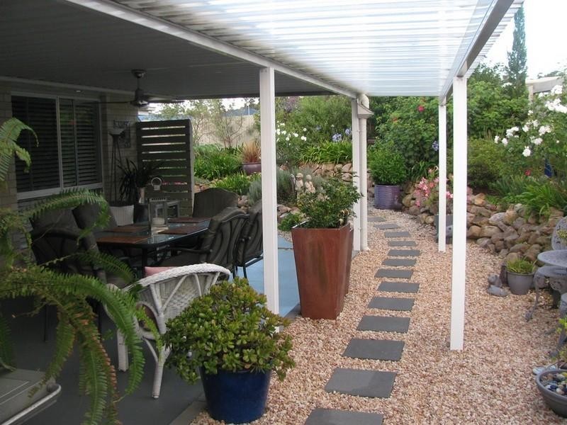 26 Parkland Drive, Crows Nest QLD 4355