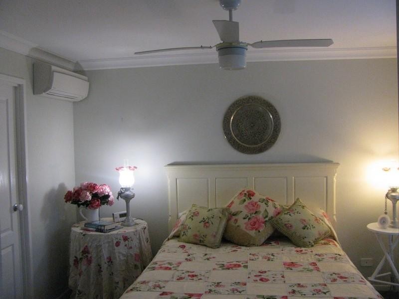 26 Parkland Drive, Crows Nest QLD 4355