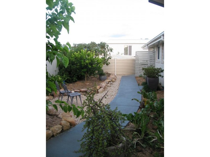 26 Parkland Drive, Crows Nest QLD 4355