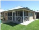 3 Olsen Drive, Crows Nest QLD 4355