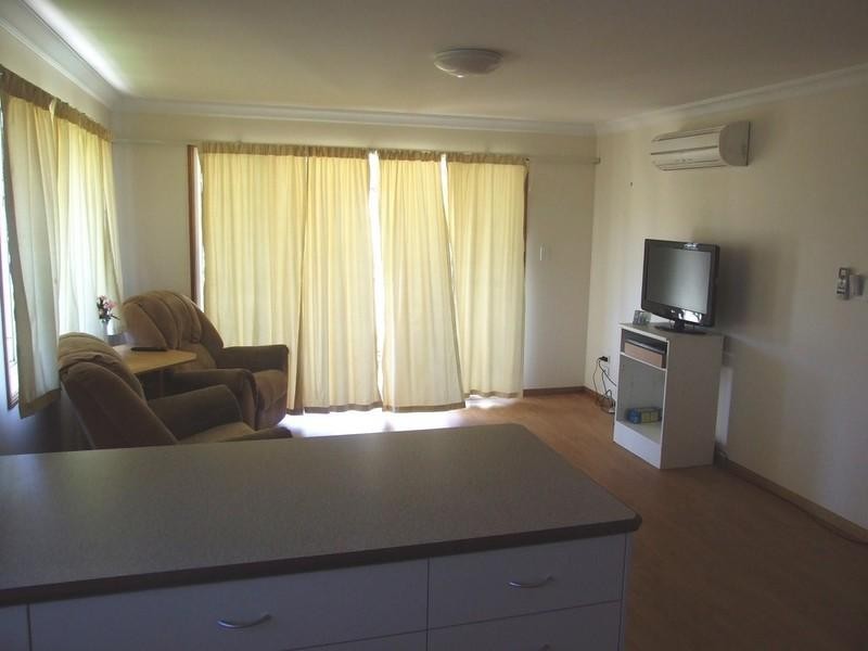 3 Olsen Drive, Crows Nest QLD 4355