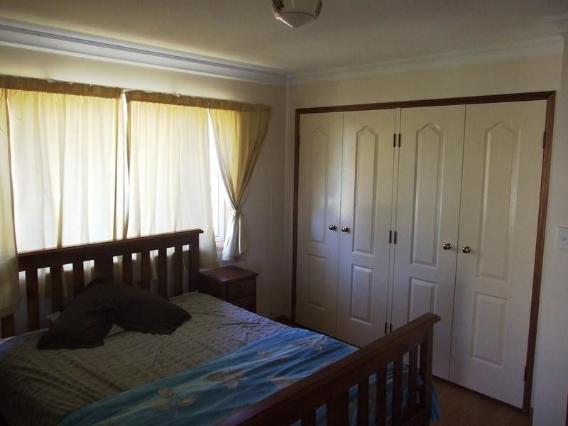 3 Olsen Drive, Crows Nest QLD 4355