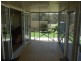 3 Olsen Drive, Crows Nest QLD 4355