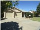 3 Olsen Drive, Crows Nest QLD 4355