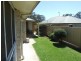 3 Olsen Drive, Crows Nest QLD 4355