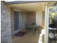 3 Olsen Drive, Crows Nest QLD 4355