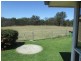 3 Olsen Drive, Crows Nest QLD 4355