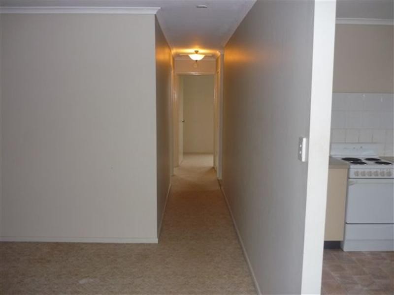 65 John Street, Goombungee QLD 4354