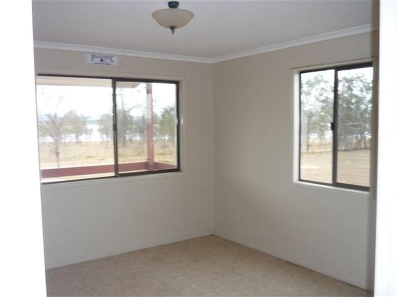 65 John Street, Goombungee QLD 4354