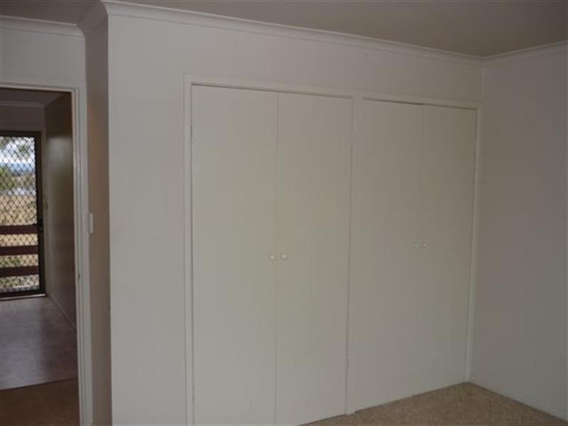 65 John Street, Goombungee QLD 4354