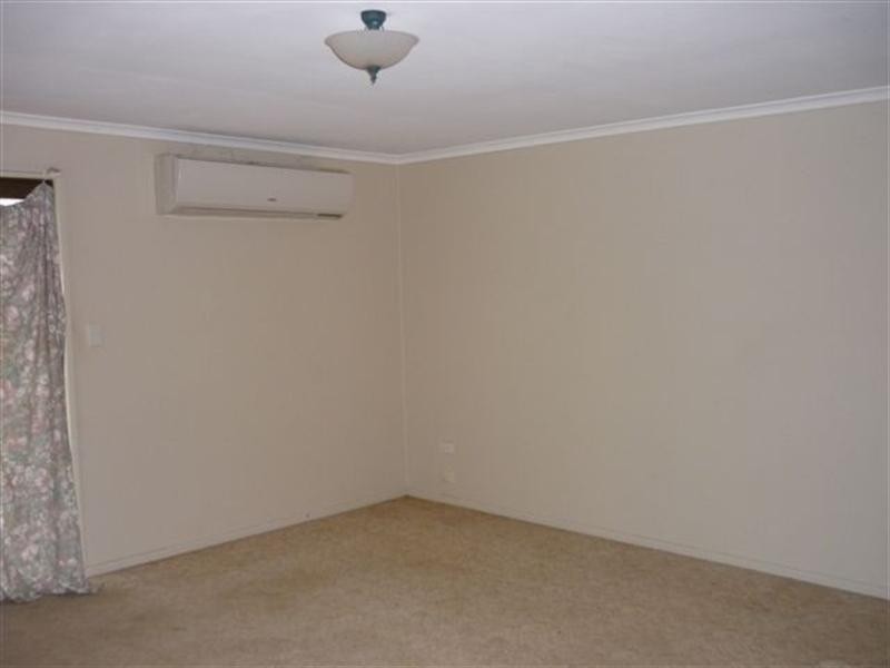 65 John Street, Goombungee QLD 4354