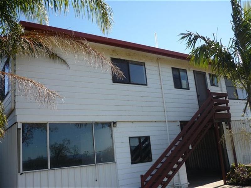 65 John Street, Goombungee QLD 4354