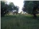 0 Pechey-Maclagan Road, Goombungee QLD 4354