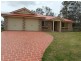 24 Naomi Drive, Crows Nest QLD 4355