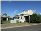17 Boundary Street, Haden QLD 4353