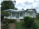 5 Sharp Street, Crows Nest QLD 4355