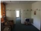 5 Sharp Street, Crows Nest QLD 4355