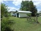 5 Sharp Street, Crows Nest QLD 4355