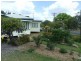 5 Sharp Street, Crows Nest QLD 4355