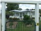 5 Sharp Street, Crows Nest QLD 4355