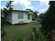 5 Sharp Street, Crows Nest QLD 4355