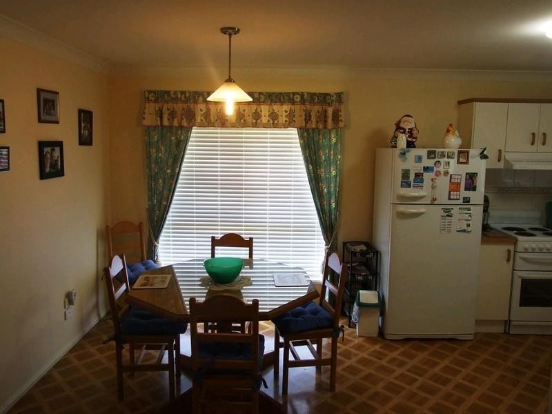 10 Church Street, Crows Nest QLD 4355