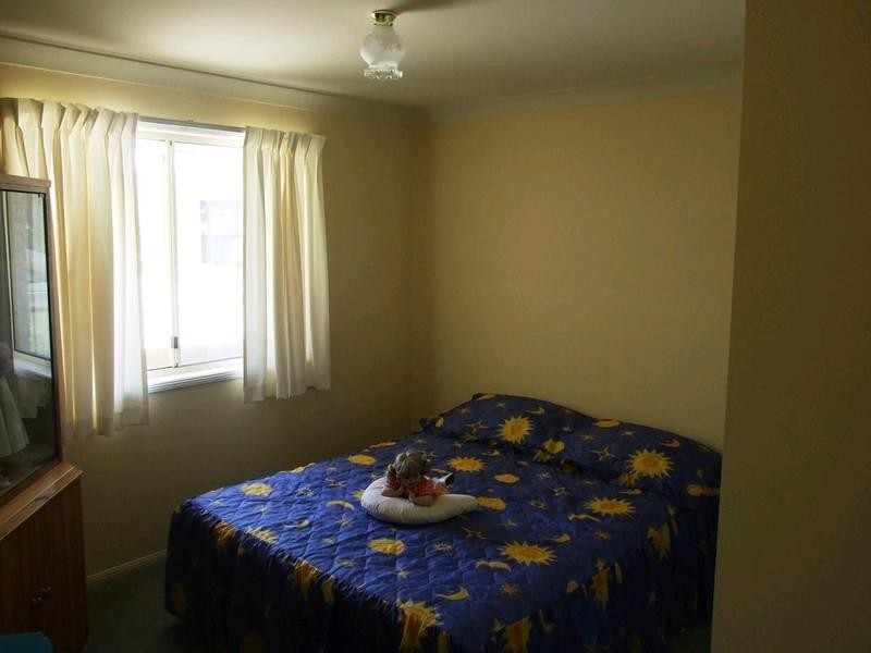 10 Church Street, Crows Nest QLD 4355