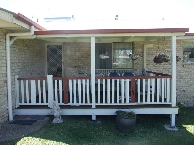 10 Church Street, Crows Nest QLD 4355