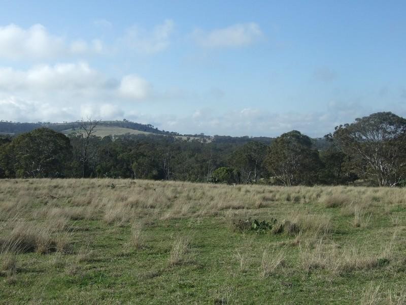 0 Plainby Road, Crows Nest QLD 4355