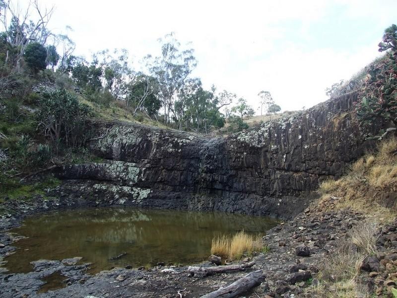 0 Plainby Road, Crows Nest QLD 4355