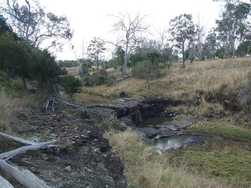 0 Plainby Road, Crows Nest QLD 4355