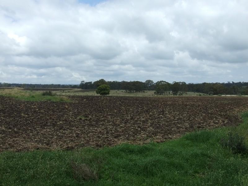 0 Plainby Road, Crows Nest QLD 4355