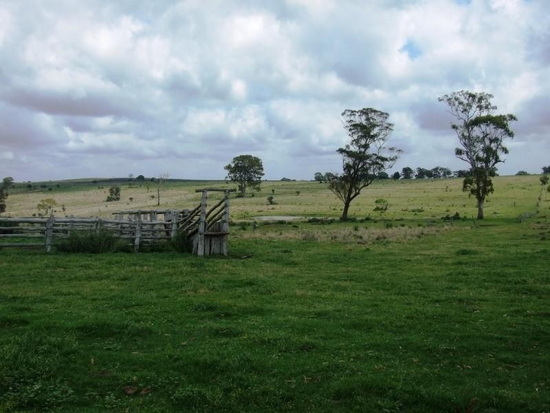 0 Plainby Road, Pinelands QLD 4355