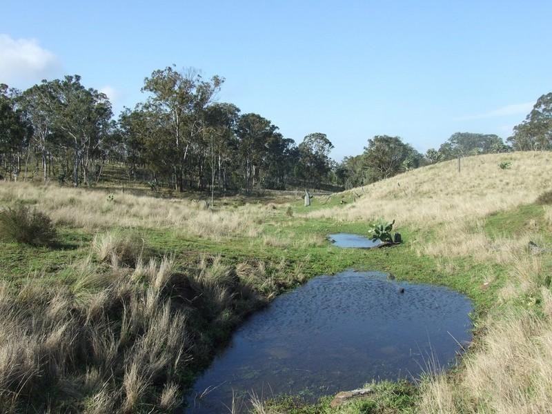 0 Plainby Road, Pinelands QLD 4355