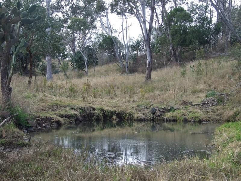 0 Plainby Road, Pinelands QLD 4355