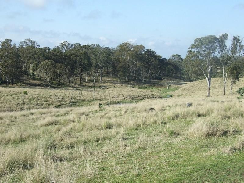 0 Plainby Road, Pinelands QLD 4355