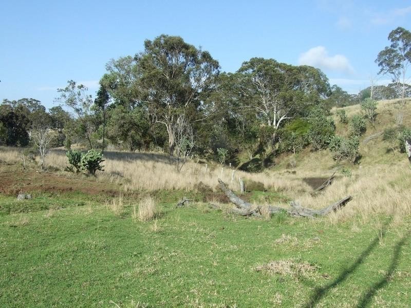 0 Plainby Road, Pinelands QLD 4355