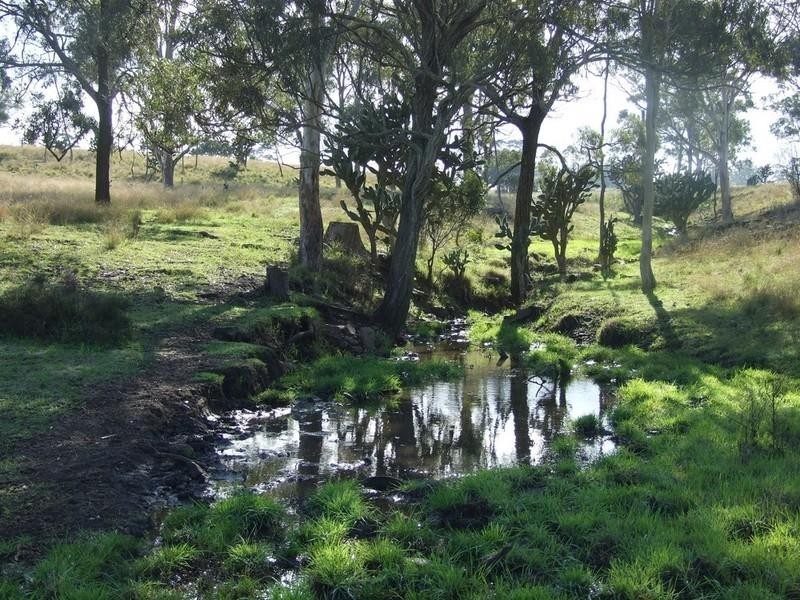 0 Plainby Road, Pinelands QLD 4355