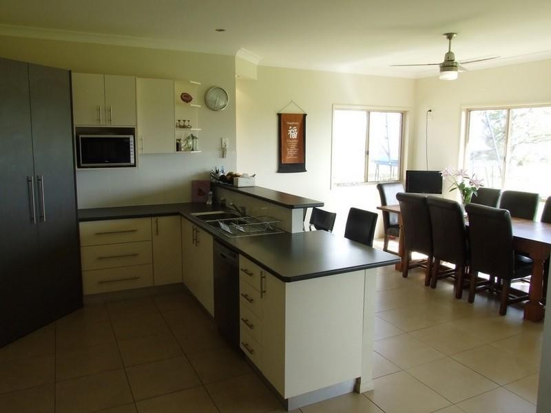 00 Grunke Road, Groomsville QLD 4352