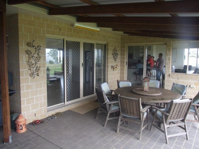 00 Grunke Road, Groomsville QLD 4352