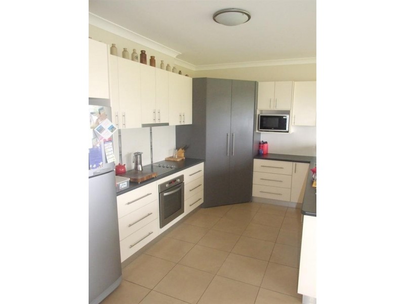 00 Grunke Road, Groomsville QLD 4352