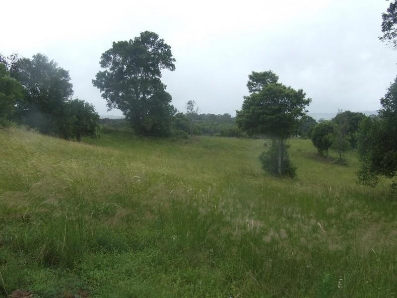 00 Grunke Road, Groomsville QLD 4352