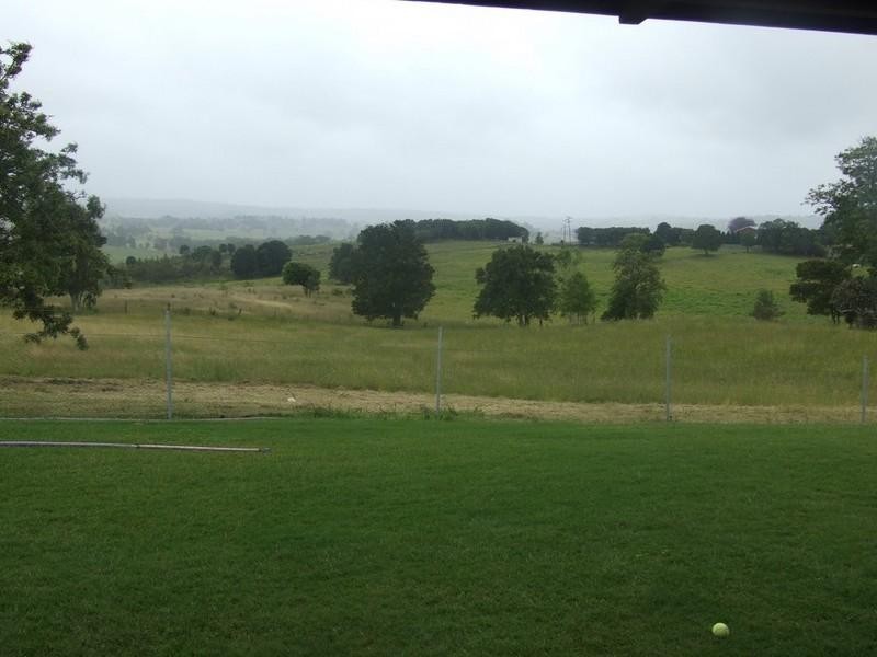 00 Grunke Road, Groomsville QLD 4352