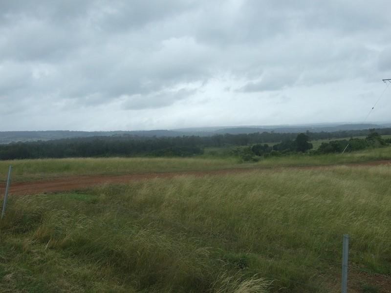 00 Grunke Road, Groomsville QLD 4352