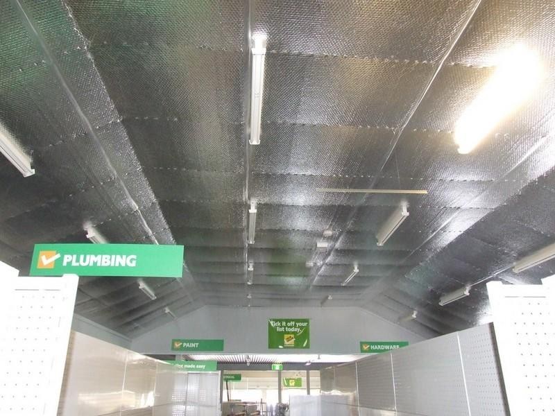 8 Charlotte Street, Crows Nest QLD 4355