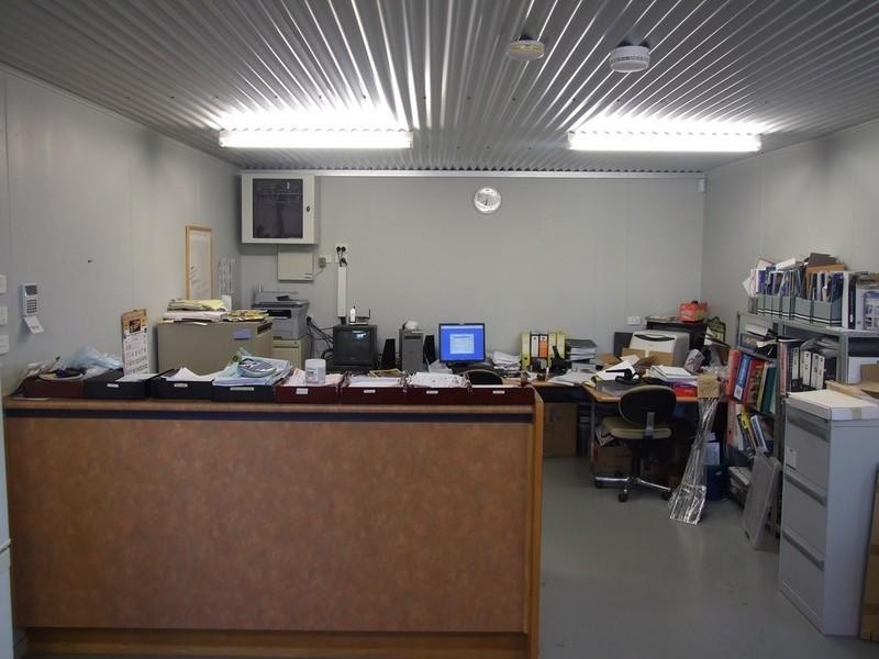 8 Charlotte Street, Crows Nest QLD 4355