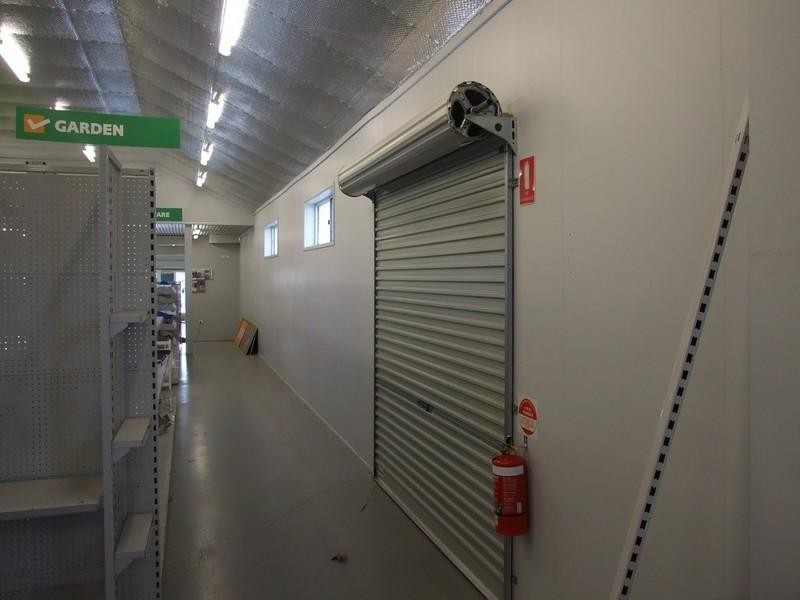 8 Charlotte Street, Crows Nest QLD 4355