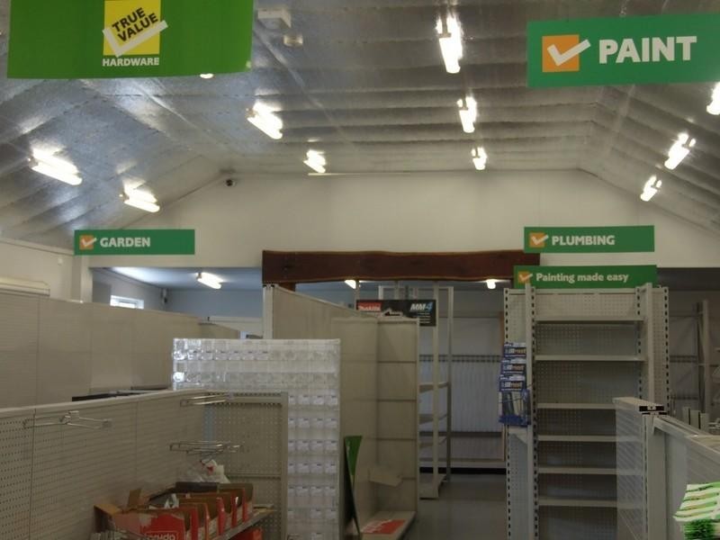 8 Charlotte Street, Crows Nest QLD 4355